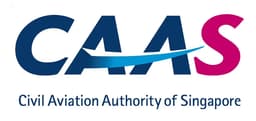 Civil Aviation Authority of Singapore