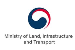Ministry of Land, Infrastructure and Transport
