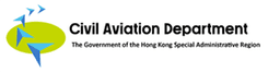 Civil Aviation Department Hong Kong
